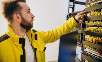 Data Science and Machine Learning with Python – Hands On!